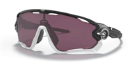 Occhiali da sole Oakley Uomo 0OO9290  31  929050 - 0OO9290  31  929050